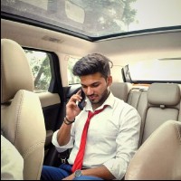 Vishal Pundir