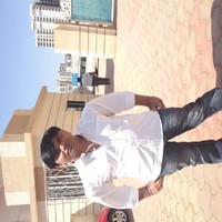 Manish Sharma