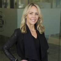 Kris Collum