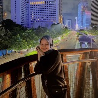 Velia Putri Eliza