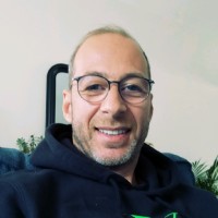Christophe Fessieux