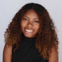 Alonna Johnson