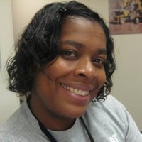 Lisa Kett