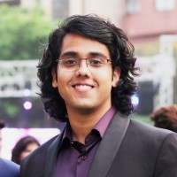 Harsh Yadav