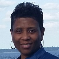 Debra Smith