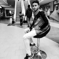 Nasem Sheikh