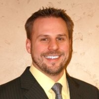 Doug Kolb