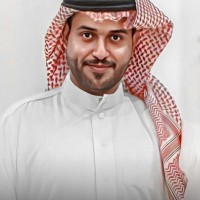 محمد الحداد