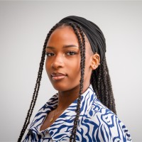 Assa Sacko