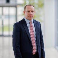 Eoin O'Brien