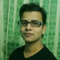 Mohammad Sajjad Hussain