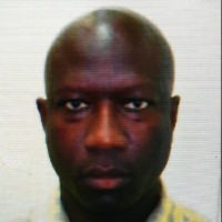 serigne ousmane