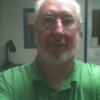 Steve Pieper