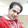Satnam Dhiman