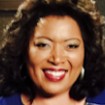 Lisa Godley
