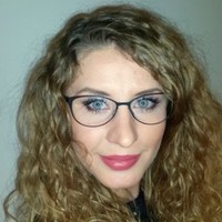Katarzyna Senkin