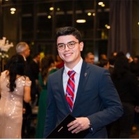 Daniel Alejandre