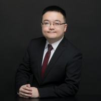 Jing Chen