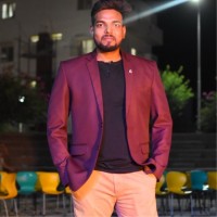 Anshu Raj