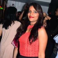 Peddi Srilatha