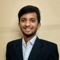 Abhijit Pawar