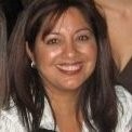 Michele Kaley (Ortiz)