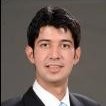 Anand Chhabra