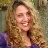 Jennifer Brown