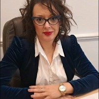 Dijana Karalić Milošević