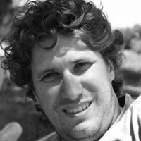 Jan-Harm Schutte