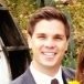 Garrett Davis