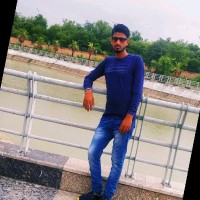 divyansh Verma