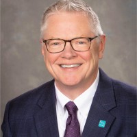 David Foe