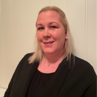 Monica Kigen Berstad