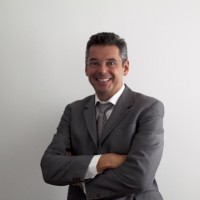 Laurent Teule