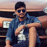 Amer Sultan Mohammed