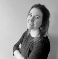 Camille Eudier (Blaizot)