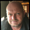 Allan Mckay