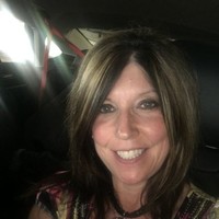Carrie Reilly
