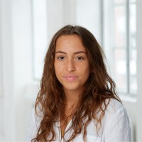 Michala Gran