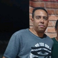 Allan Vinicius Moreira de Souza