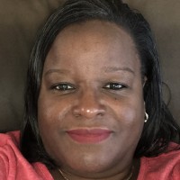 Francine Garrett