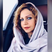 Sanaz Rezaeihagh