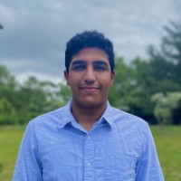 Kabir Khurana, Eit