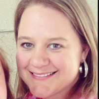 Beth Pitzer