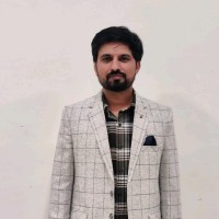 Raman Brar