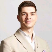 Flavius Sabau