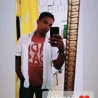 Junior Furtado