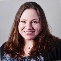 Jennifer Hilty