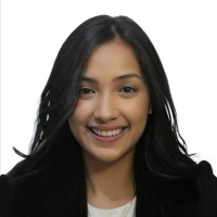 Danessa Grace Burgos